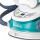 Tefal Effectis GV6721 - 329137 - zdjęcie 5